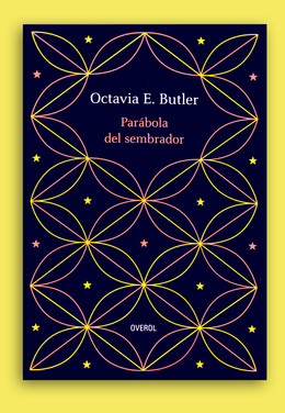 PARABOLA DEL SEMBRADOR