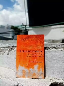 PELIGRO COMUN