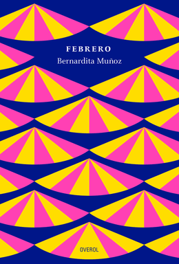 FEBRERO