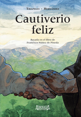 CAUTIVERIO FELIZ