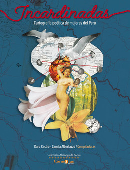 INCARDINADAS