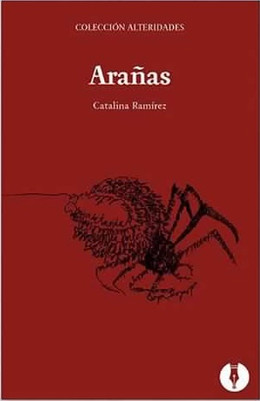 ARAÑAS