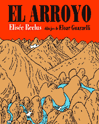 ARROYO, EL
