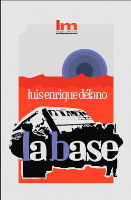 LA BASE