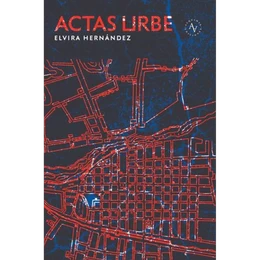 ACTAS URBE