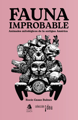 FAUNA IMPROBABLE 