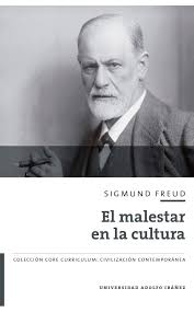 MALESTAR EN LA CULTURA, EL