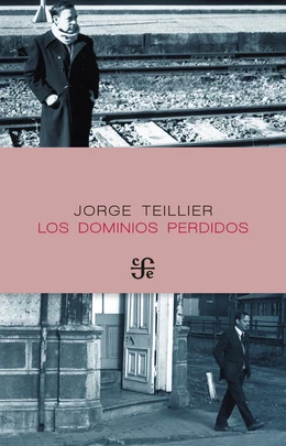 LOS DOMINIOS PERDIDOS