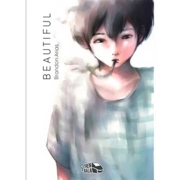 BEAUTIFUL 