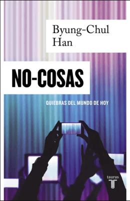 NO-COSAS