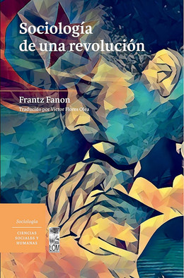 SOCIOLOGIA DE UNA REVOLUCION
