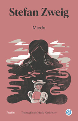 MIEDO