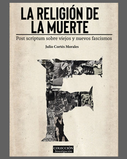 LA RELIGION DE LA MUERTE