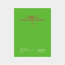 ABC DEL NEOLIBERALISMO 2, EL
