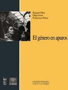 GENERO EN APUROS, EL
