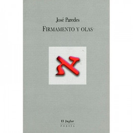 FIRMAMENTO Y OLAS