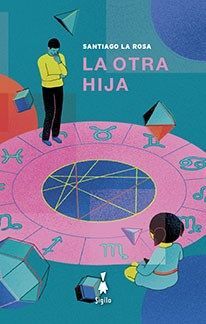 OTRA HIJA, LA
