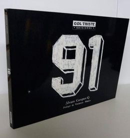 91 (COLO COLO)