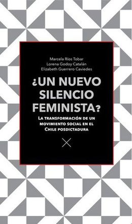 UN NUEVO SILENCIO FEMINISTA?