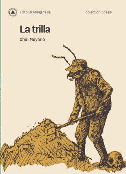 LA TRILLA