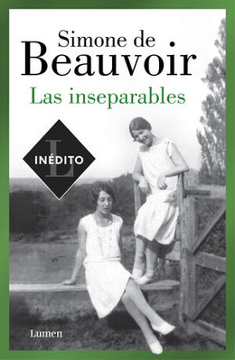 INSEPARABLES, LAS