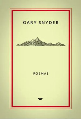 POEMAS