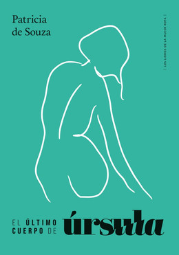 ULTIMO CUERPO DE URSULA, EL