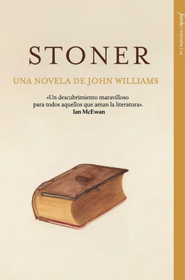 STONER