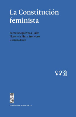CONSTITUCION FEMINISTA, LA