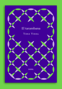 EL TARAMBANA