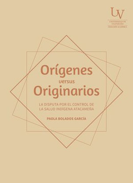 ORIGENES VERSUS ORIGINARIOS