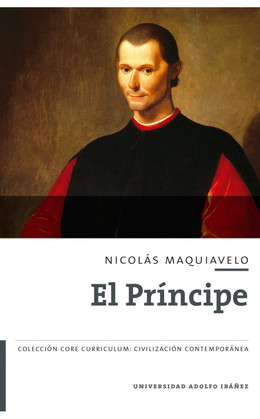 EL PRINCIPE