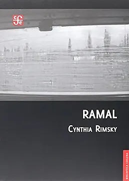 RAMAL