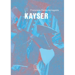 KAYSER