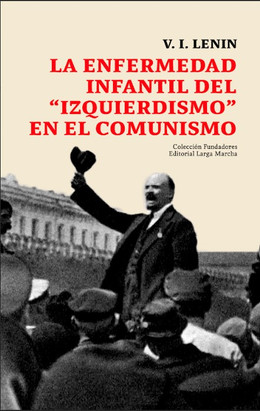 LA ENFERMEDAD INFANTIL DEL 