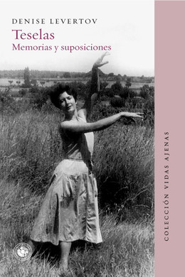 TESELAS. Memorias y suposiciones