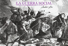 LA GUERRA SOCIAL