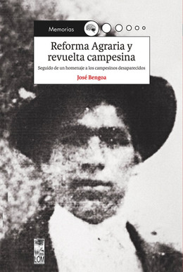 REFORMA AGRARIA Y REVUELTA CAMPESINA