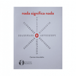 NADA SIGNIFICA NADA