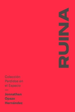 RUINA