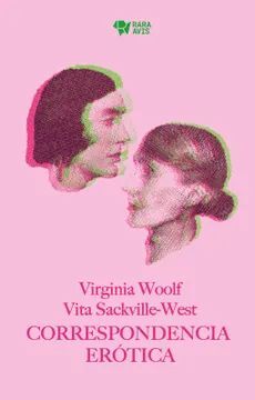CORRESPONDENCIA EROTICA