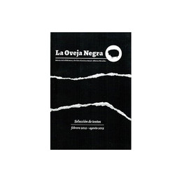 OVEJA NEGRA, LA