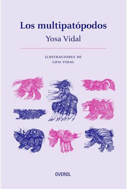 MULTIPATOPODOS, LOS