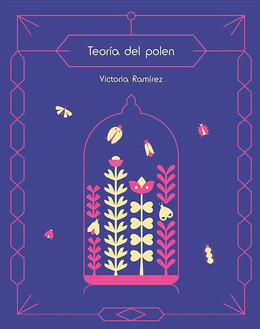 TEORIA DEL POLEN
