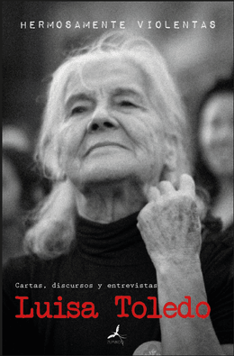 HERMOSAMENTE VIOLENTAS