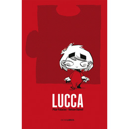 LUCCA