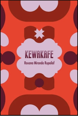 KEWAKAFE