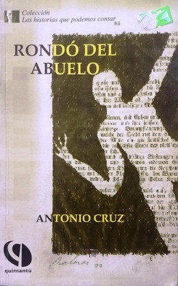 RONDO DEL ABUELO