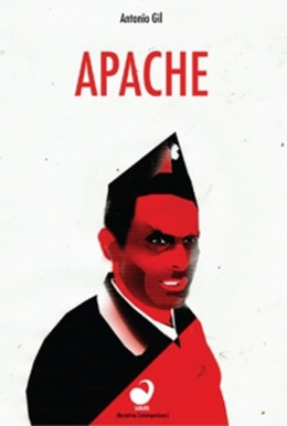APACHE