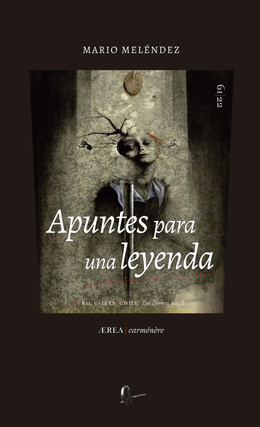 APUNTES PARA UNA LEYENDA